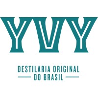 YVY Destilaria logo - Similar company to Coco Leve