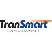 TranSmart logo - Similar company to Transmart