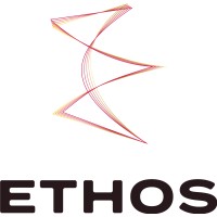 Ethos Labs.net logo - Similar company to Frequants
