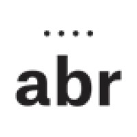 abr (ТОО AB Restaurants) logo - Similar company to Vinofeel
