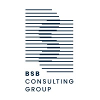 BSB Consulting Group logo - Similar company to Bsb Consulting