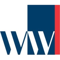 Wilde and Woollard (NSW) logo - Similar company to Project Analysis