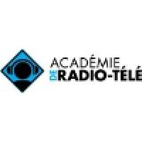 Académie De Radio-Télé