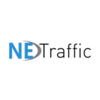 NORTH EAST TRAFFIC DATA COLLECTION LTD logo - Similar company to All Traffic Solutions