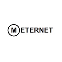 Meternet Ltd logo - Similar company to City Of Desert Hot Springs