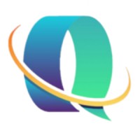 Quphoria
