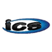 intelnet computer services pvt ltd logo - Similar company to Mysolution360