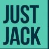 Just Jack logo - Similar company to Upright Talent Services