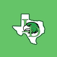 Lake Dallas Isd