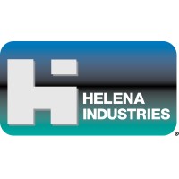 Helena Industries, LLC logo - Similar company to Helena Industries, Inc.