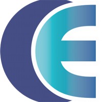 Essential Systems Solutions logo - Similar company to Sintel Systems