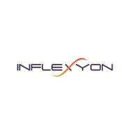 Inflexyon Partner SAP y Odoo ERP logo - Similar company to Transprog|Odoo Partner