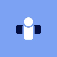 Digital Healthcare Management Ltd. logo - Similar company to Prime Care Domiciliary Essex