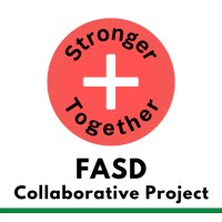 FASD Collaborative Project logo - Similar company to Fasd United