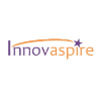 Innovaspire