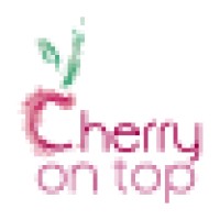 Cherry On Top