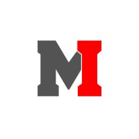 Myimmigra : Immigration and work in Europe logo - Similar company to Study And Work Europe