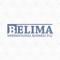 Belima International Business PLC logo - Similar company to Worthy Homes