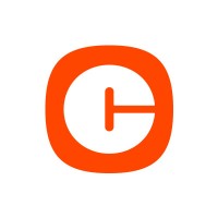 캐롯손해보험(Carrot General Insurance) logo - Similar company to 앱노트