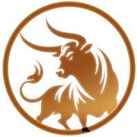 Draupnir Partners logo - Similar company to Cedar Valley Capital