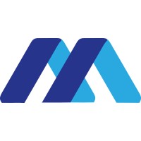 Myirha Consulting Engineers & Project Managers (Pty) Ltd logo - Similar company to Ukzn Saice