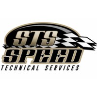 Speed Technical Services LLC logo - Similar company to Speed Field Services, Llc