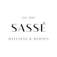 Spa Sasse'