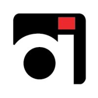 Aramis Engineering & Contracting logo - Similar company to Pi Slice