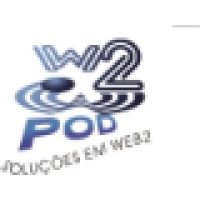 W2Pod Soluções Interativas