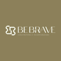 Be Brave Empreendimentos logo - Similar company to Biagi&Barros Empreendimentos