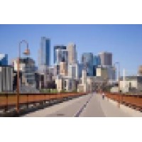Investment Group Mn, Llc