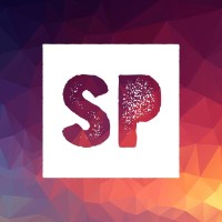 Scope Productions