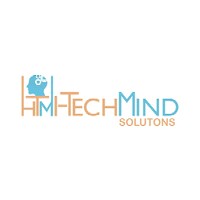 Hitechmind Solutions Pvt. Ltd. logo - Similar company to Hi-Tech Mind