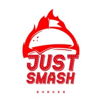 Just smash logo - Similar company to Workify Business