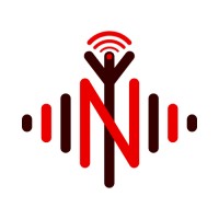 Yeni̇ Nesi̇l Haberleşme Si̇stemleri̇ Ar-Ge Laboratuvarı logo - Similar company to Mergen