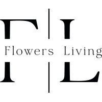 FlowersLiving di Marta Petrioli logo - Similar company to Fluida Design