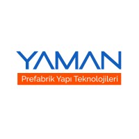 Prefabrik Ev logo - Similar company to Erbil Mobilya Tasarım Dekorasyon Ve İç Mimari Ltd. Şti̇