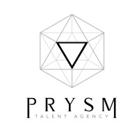 Prysm Talent Agency