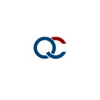 Quality Commercial Real Estate Services logo - Similar company to Dva Group Llc