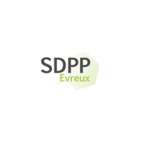 SDPP - Société de Diffusion des Produits de Parfumerie logo - Similar company to Cervin