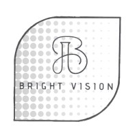 BRIGHT VISION TRADING logo - Similar company to Pegasus Realty