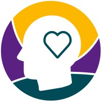 Kennisinstituut christelijke ggz (Kicg) logo - Similar company to Eleos