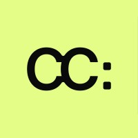 Collective logo - Similar company to Shit2Power
