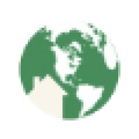 Robin Brittain Consultants