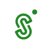 Stilixdigital