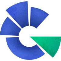 Grassfeld logo - Similar company to Grey Hat