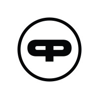 PUBLICLY PRIVATE logo - Similar company to Publicly
