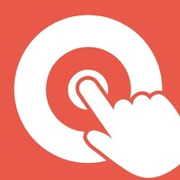 LIKUID.COM logo - Similar company to P2Co
