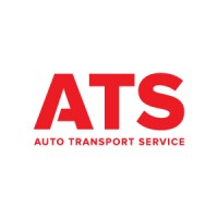 Auto Transport Service AS logo - Similar company to Motorhammer
