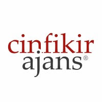 Cinfikir Ajans logo - Similar company to Solvemark